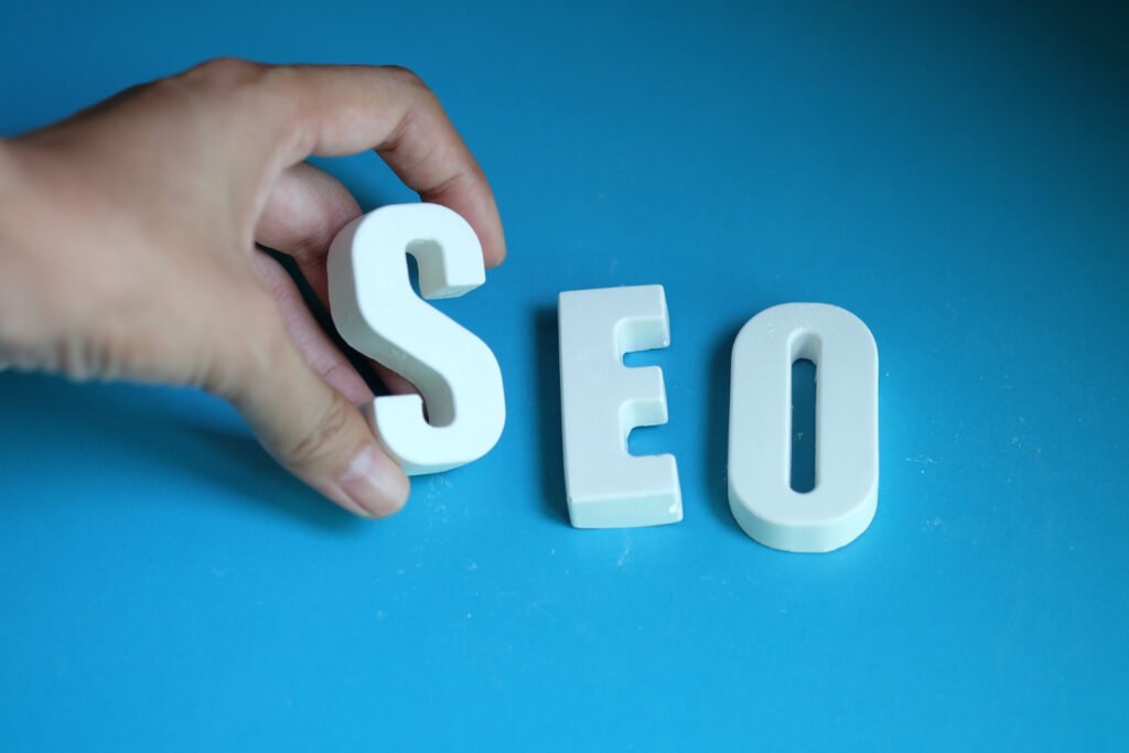 seo services in kerala